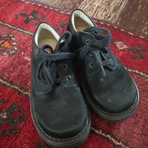 Elefanten em walkers 23 black